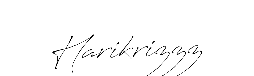 You can use this online signature creator to create a handwritten signature for the name Harikrizzz. This is the best online autograph maker. Harikrizzz signature style 6 images and pictures png