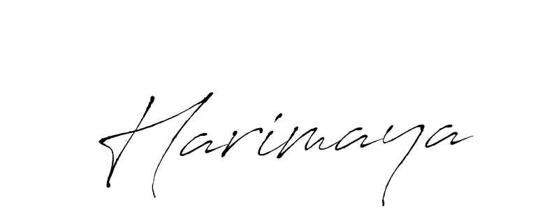 Check out images of Autograph of Harimaya name. Actor Harimaya Signature Style. Antro_Vectra is a professional sign style online. Harimaya signature style 6 images and pictures png