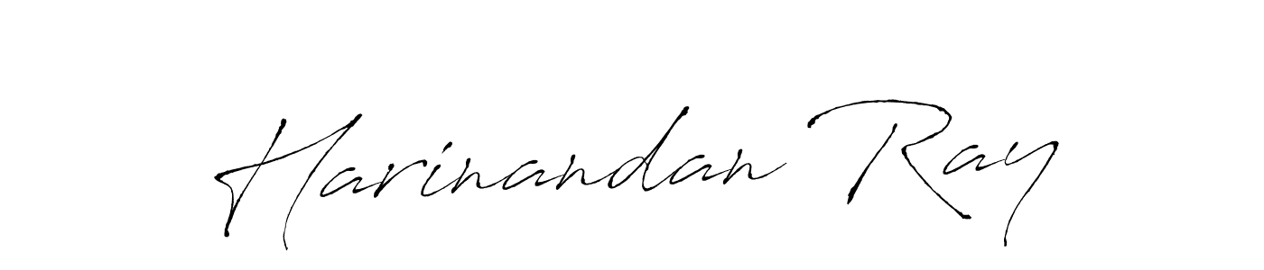 Here are the top 10 professional signature styles for the name Harinandan Ray. These are the best autograph styles you can use for your name. Harinandan Ray signature style 6 images and pictures png