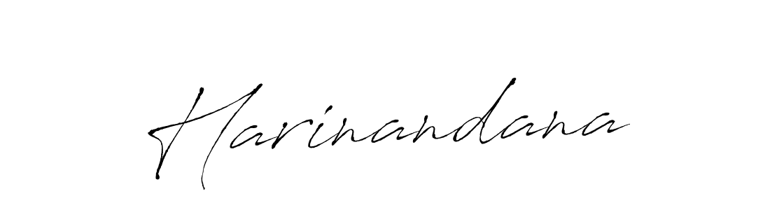 Also You can easily find your signature by using the search form. We will create Harinandana name handwritten signature images for you free of cost using Antro_Vectra sign style. Harinandana signature style 6 images and pictures png