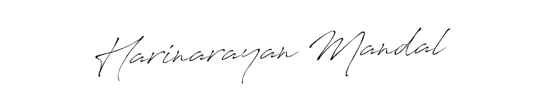 Make a short Harinarayan Mandal signature style. Manage your documents anywhere anytime using Antro_Vectra. Create and add eSignatures, submit forms, share and send files easily. Harinarayan Mandal signature style 6 images and pictures png