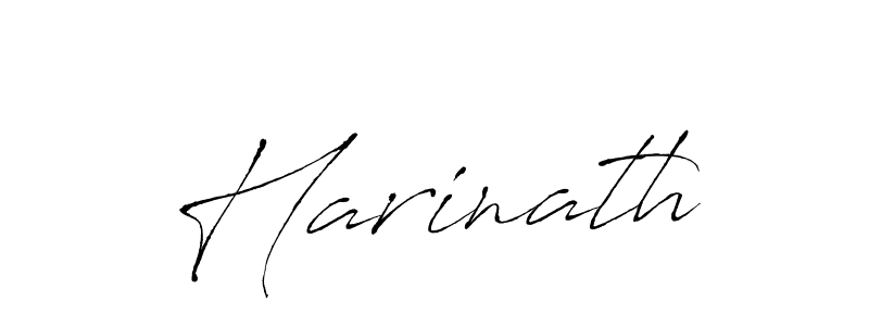Also You can easily find your signature by using the search form. We will create Harinath name handwritten signature images for you free of cost using Antro_Vectra sign style. Harinath signature style 6 images and pictures png