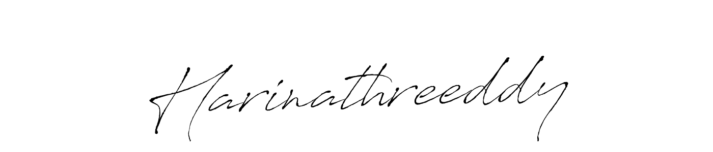 Check out images of Autograph of Harinathreeddy name. Actor Harinathreeddy Signature Style. Antro_Vectra is a professional sign style online. Harinathreeddy signature style 6 images and pictures png