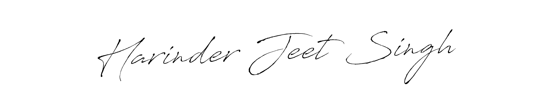 This is the best signature style for the Harinder Jeet Singh name. Also you like these signature font (Antro_Vectra). Mix name signature. Harinder Jeet Singh signature style 6 images and pictures png