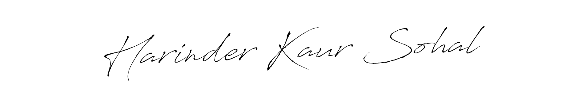 Check out images of Autograph of Harinder Kaur Sohal name. Actor Harinder Kaur Sohal Signature Style. Antro_Vectra is a professional sign style online. Harinder Kaur Sohal signature style 6 images and pictures png