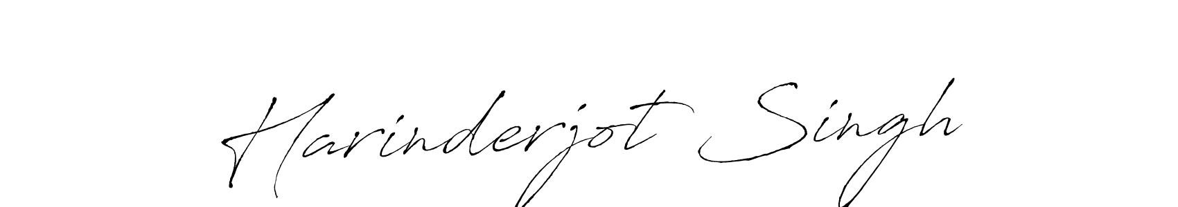 Make a short Harinderjot Singh signature style. Manage your documents anywhere anytime using Antro_Vectra. Create and add eSignatures, submit forms, share and send files easily. Harinderjot Singh signature style 6 images and pictures png