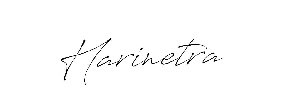 It looks lik you need a new signature style for name Harinetra. Design unique handwritten (Antro_Vectra) signature with our free signature maker in just a few clicks. Harinetra signature style 6 images and pictures png