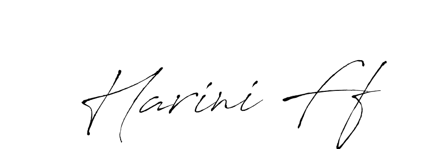 Make a short Harini Ff signature style. Manage your documents anywhere anytime using Antro_Vectra. Create and add eSignatures, submit forms, share and send files easily. Harini Ff signature style 6 images and pictures png