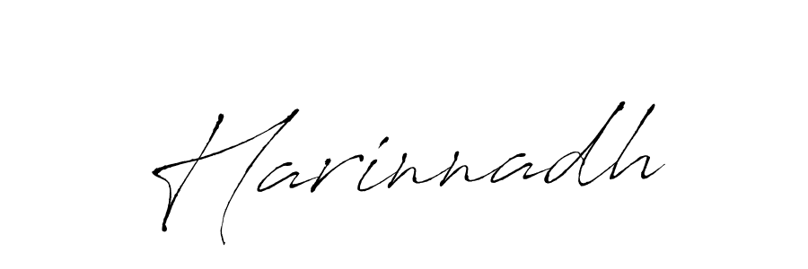 Here are the top 10 professional signature styles for the name Harinnadh. These are the best autograph styles you can use for your name. Harinnadh signature style 6 images and pictures png