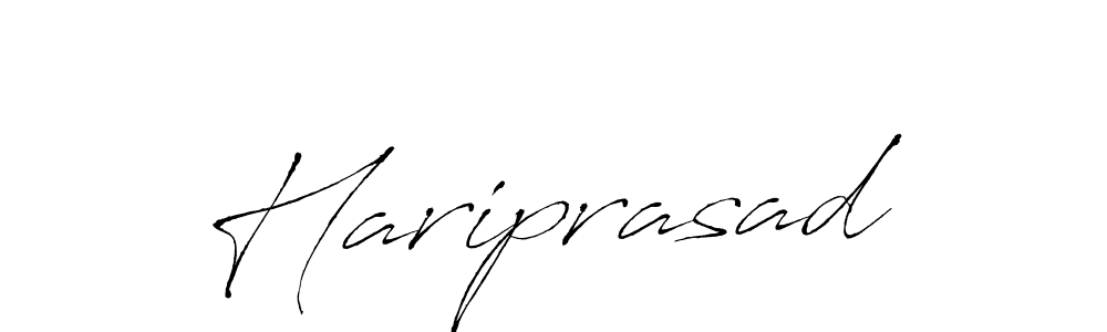 Here are the top 10 professional signature styles for the name Hariprasad. These are the best autograph styles you can use for your name. Hariprasad signature style 6 images and pictures png