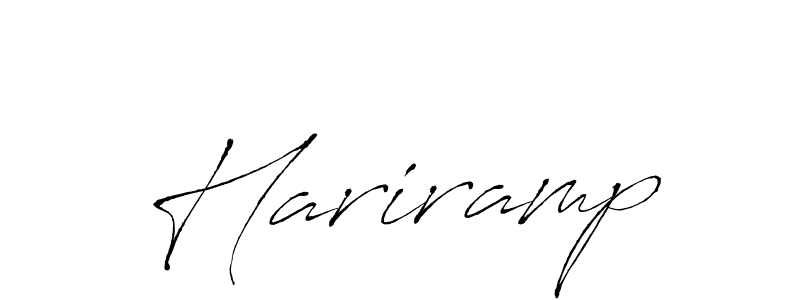 Check out images of Autograph of Hariramp name. Actor Hariramp Signature Style. Antro_Vectra is a professional sign style online. Hariramp signature style 6 images and pictures png