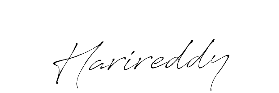 This is the best signature style for the Harireddy name. Also you like these signature font (Antro_Vectra). Mix name signature. Harireddy signature style 6 images and pictures png