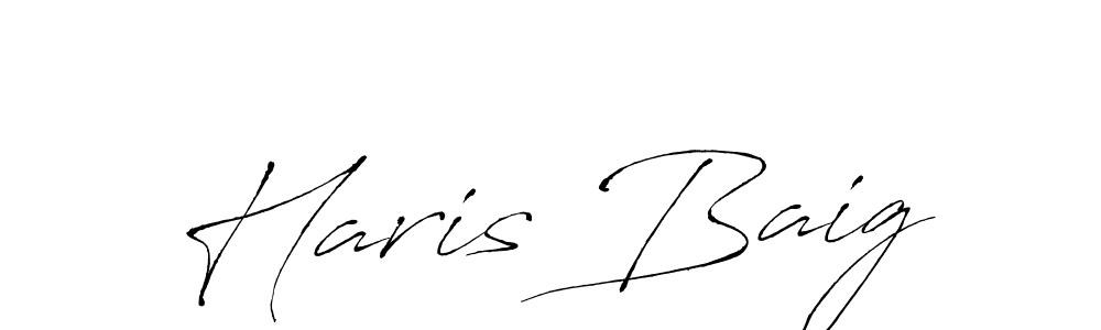 Check out images of Autograph of Haris Baig name. Actor Haris Baig Signature Style. Antro_Vectra is a professional sign style online. Haris Baig signature style 6 images and pictures png