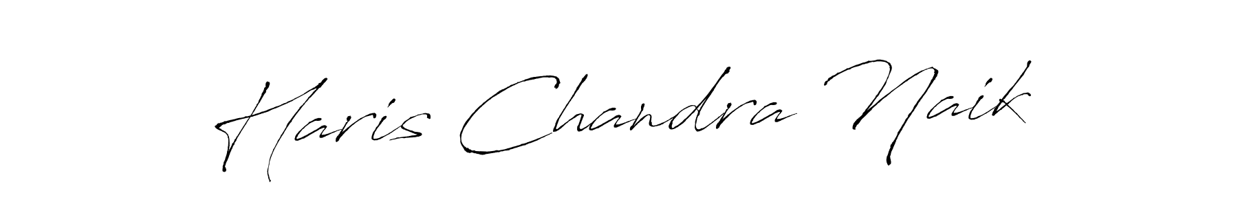 How to Draw Haris Chandra Naik signature style? Antro_Vectra is a latest design signature styles for name Haris Chandra Naik. Haris Chandra Naik signature style 6 images and pictures png