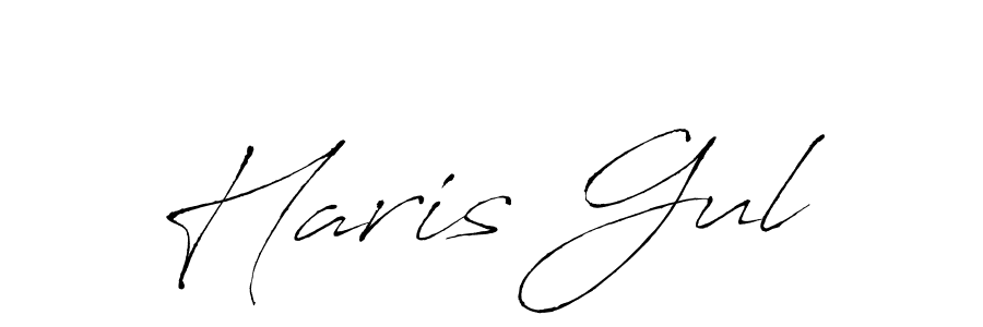 Check out images of Autograph of Haris Gul name. Actor Haris Gul Signature Style. Antro_Vectra is a professional sign style online. Haris Gul signature style 6 images and pictures png