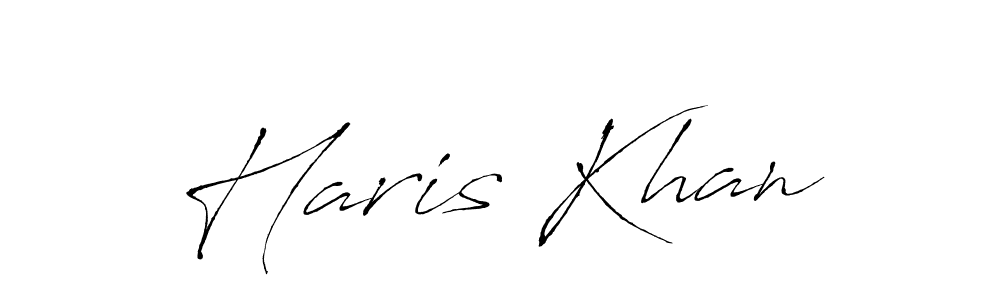 Check out images of Autograph of Haris Khan name. Actor Haris Khan Signature Style. Antro_Vectra is a professional sign style online. Haris Khan signature style 6 images and pictures png