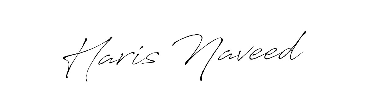 Check out images of Autograph of Haris Naveed name. Actor Haris Naveed Signature Style. Antro_Vectra is a professional sign style online. Haris Naveed signature style 6 images and pictures png