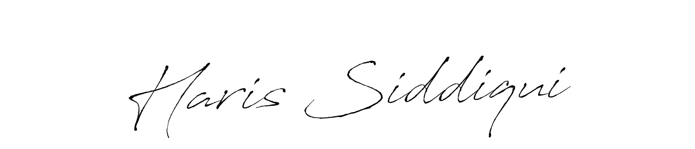 Check out images of Autograph of Haris Siddiqui name. Actor Haris Siddiqui Signature Style. Antro_Vectra is a professional sign style online. Haris Siddiqui signature style 6 images and pictures png