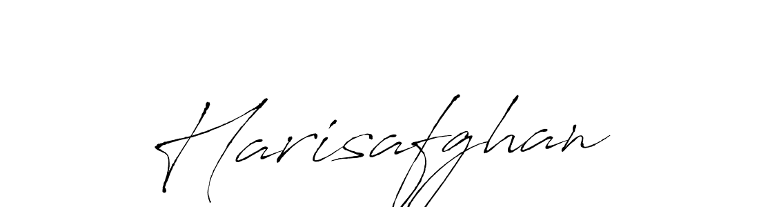 It looks lik you need a new signature style for name Harisafghan. Design unique handwritten (Antro_Vectra) signature with our free signature maker in just a few clicks. Harisafghan signature style 6 images and pictures png