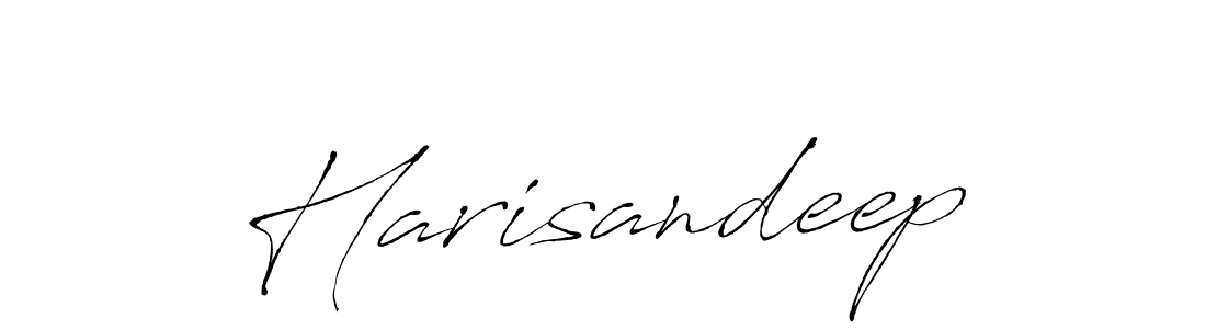 Once you've used our free online signature maker to create your best signature Antro_Vectra style, it's time to enjoy all of the benefits that Harisandeep name signing documents. Harisandeep signature style 6 images and pictures png