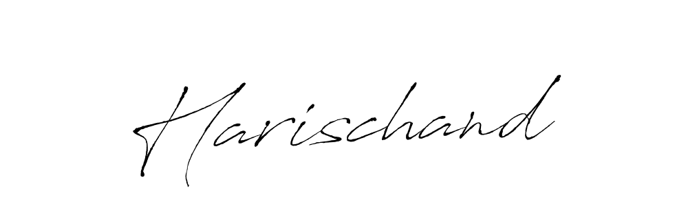 Here are the top 10 professional signature styles for the name Harischand. These are the best autograph styles you can use for your name. Harischand signature style 6 images and pictures png