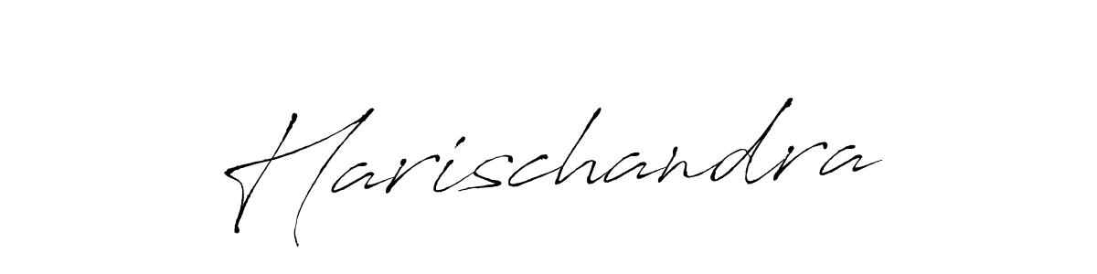 You can use this online signature creator to create a handwritten signature for the name Harischandra. This is the best online autograph maker. Harischandra signature style 6 images and pictures png