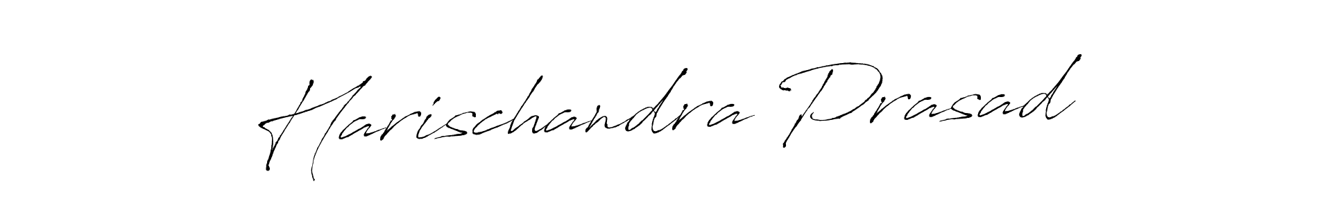 Best and Professional Signature Style for Harischandra Prasad. Antro_Vectra Best Signature Style Collection. Harischandra Prasad signature style 6 images and pictures png