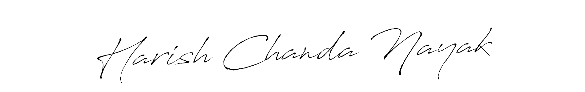 How to Draw Harish Chanda Nayak signature style? Antro_Vectra is a latest design signature styles for name Harish Chanda Nayak. Harish Chanda Nayak signature style 6 images and pictures png