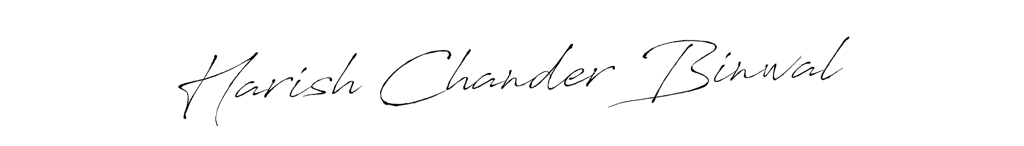 You can use this online signature creator to create a handwritten signature for the name Harish Chander Binwal. This is the best online autograph maker. Harish Chander Binwal signature style 6 images and pictures png