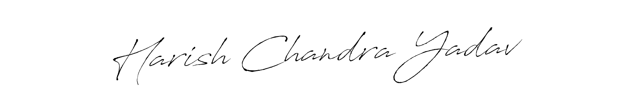 Best and Professional Signature Style for Harish Chandra Yadav. Antro_Vectra Best Signature Style Collection. Harish Chandra Yadav signature style 6 images and pictures png