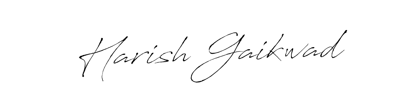 See photos of Harish Gaikwad official signature by Spectra . Check more albums & portfolios. Read reviews & check more about Antro_Vectra font. Harish Gaikwad signature style 6 images and pictures png