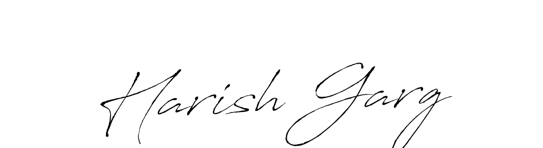 Check out images of Autograph of Harish Garg name. Actor Harish Garg Signature Style. Antro_Vectra is a professional sign style online. Harish Garg signature style 6 images and pictures png