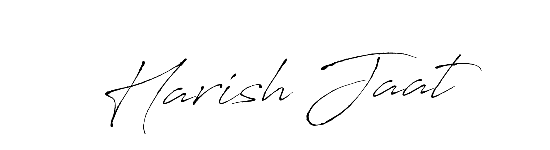 Make a short Harish Jaat signature style. Manage your documents anywhere anytime using Antro_Vectra. Create and add eSignatures, submit forms, share and send files easily. Harish Jaat signature style 6 images and pictures png