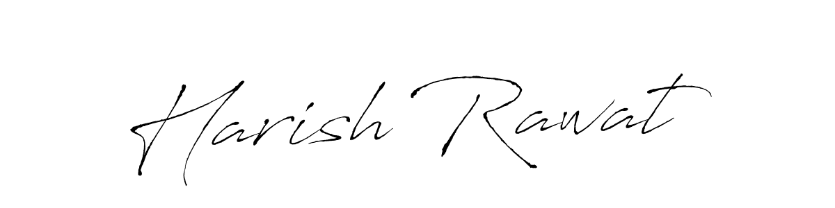 See photos of Harish Rawat official signature by Spectra . Check more albums & portfolios. Read reviews & check more about Antro_Vectra font. Harish Rawat signature style 6 images and pictures png