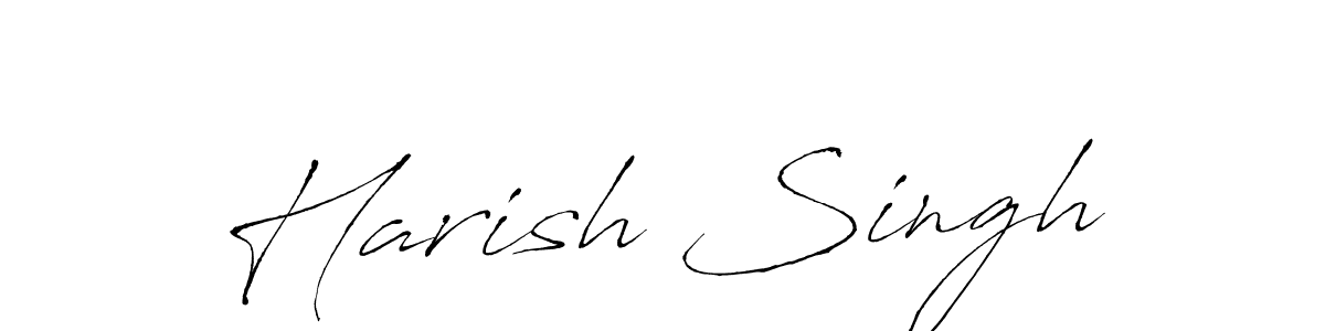 Check out images of Autograph of Harish Singh name. Actor Harish Singh Signature Style. Antro_Vectra is a professional sign style online. Harish Singh signature style 6 images and pictures png