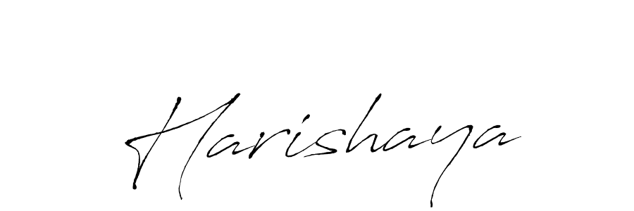See photos of Harishaya official signature by Spectra . Check more albums & portfolios. Read reviews & check more about Antro_Vectra font. Harishaya signature style 6 images and pictures png