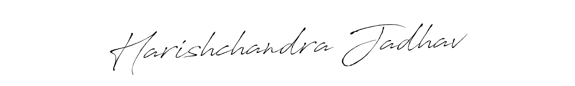 Check out images of Autograph of Harishchandra Jadhav name. Actor Harishchandra Jadhav Signature Style. Antro_Vectra is a professional sign style online. Harishchandra Jadhav signature style 6 images and pictures png