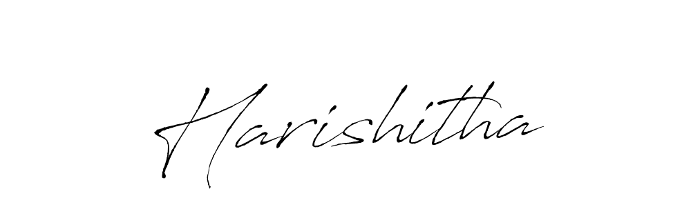 Here are the top 10 professional signature styles for the name Harishitha. These are the best autograph styles you can use for your name. Harishitha signature style 6 images and pictures png