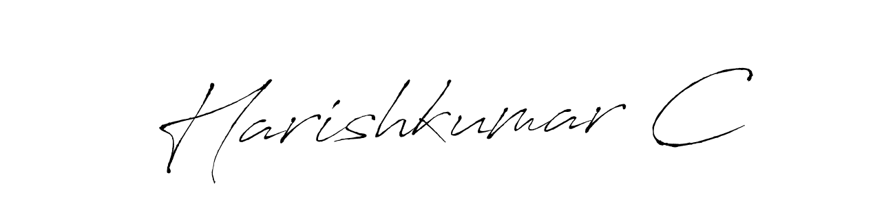 Check out images of Autograph of Harishkumar C name. Actor Harishkumar C Signature Style. Antro_Vectra is a professional sign style online. Harishkumar C signature style 6 images and pictures png