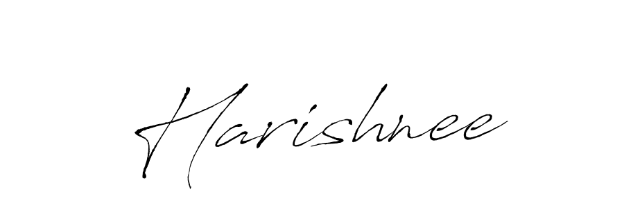 Best and Professional Signature Style for Harishnee. Antro_Vectra Best Signature Style Collection. Harishnee signature style 6 images and pictures png