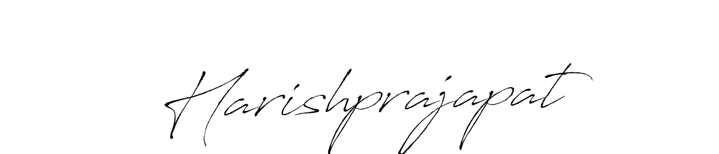 You can use this online signature creator to create a handwritten signature for the name Harishprajapat. This is the best online autograph maker. Harishprajapat signature style 6 images and pictures png