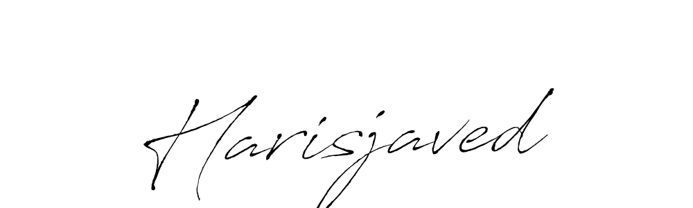 Check out images of Autograph of Harisjaved name. Actor Harisjaved Signature Style. Antro_Vectra is a professional sign style online. Harisjaved signature style 6 images and pictures png