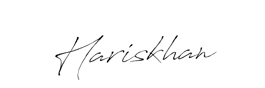 Check out images of Autograph of Hariskhan name. Actor Hariskhan Signature Style. Antro_Vectra is a professional sign style online. Hariskhan signature style 6 images and pictures png