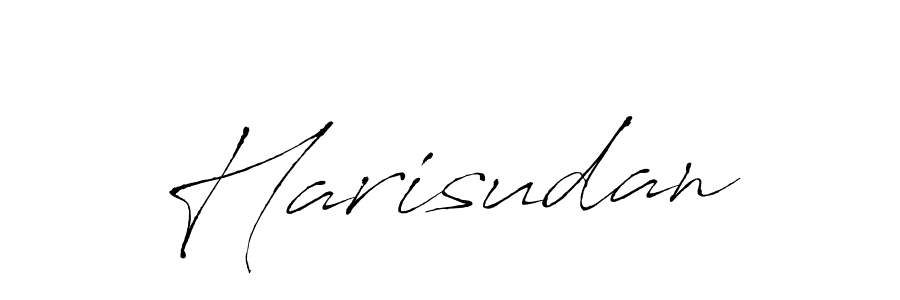 You can use this online signature creator to create a handwritten signature for the name Harisudan. This is the best online autograph maker. Harisudan signature style 6 images and pictures png