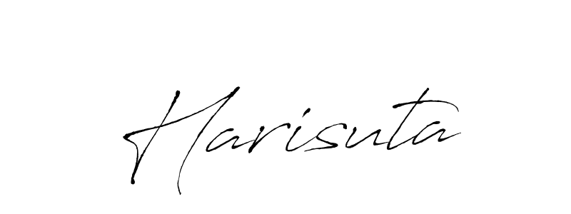 Here are the top 10 professional signature styles for the name Harisuta. These are the best autograph styles you can use for your name. Harisuta signature style 6 images and pictures png