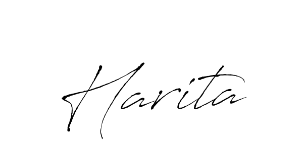 Here are the top 10 professional signature styles for the name Harita. These are the best autograph styles you can use for your name. Harita signature style 6 images and pictures png