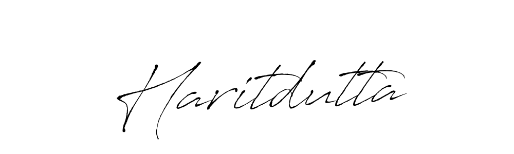 Here are the top 10 professional signature styles for the name Haritdutta. These are the best autograph styles you can use for your name. Haritdutta signature style 6 images and pictures png