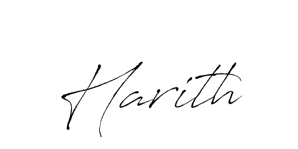 Here are the top 10 professional signature styles for the name Harith. These are the best autograph styles you can use for your name. Harith signature style 6 images and pictures png