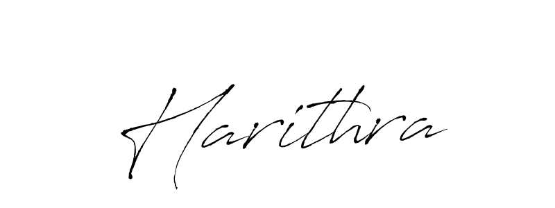 You can use this online signature creator to create a handwritten signature for the name Harithra. This is the best online autograph maker. Harithra signature style 6 images and pictures png