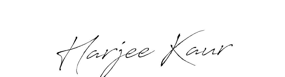 Here are the top 10 professional signature styles for the name Harjee Kaur. These are the best autograph styles you can use for your name. Harjee Kaur signature style 6 images and pictures png